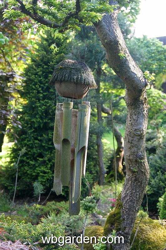 wbgarden spring 16.JPG